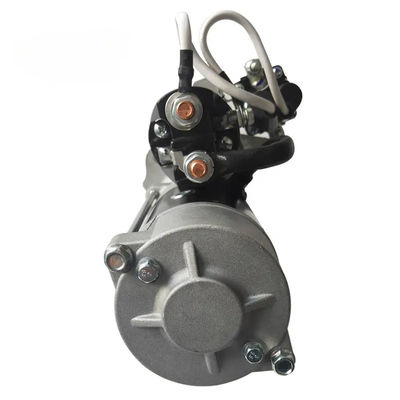 OEM Części zamienne  M11 Pompa oleju silnikowego 4003950 3801168 3801168