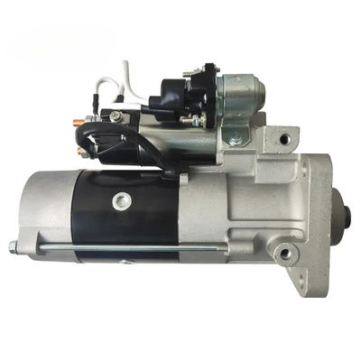 OEM Części zamienne  M11 Pompa oleju silnikowego 4003950 3801168 3801168