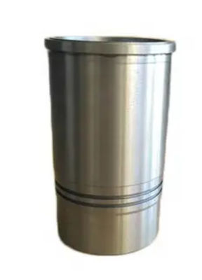 BFM101 Części tulei cylindra silnika 04253771 3842448 04253772