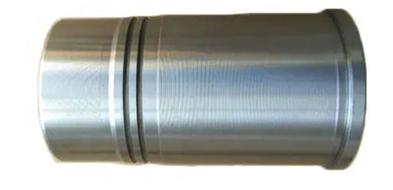 BFM101 Części tulei cylindra silnika 04253771 3842448 04253772