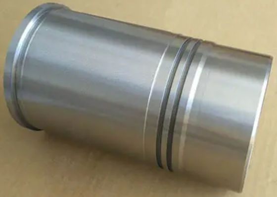 BFM101 Części tulei cylindra silnika 04253771 3842448 04253772