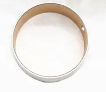 BF4M1013 Tuleja łożyska wałka rozrządu 22mm 11700284 11700285 04200021