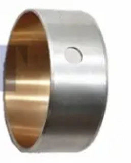 BF4M1013 Tuleja łożyska wałka rozrządu 22mm 11700284 11700285 04200021
