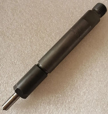 Zespół uchwytu dyszy silnika EC360 02112862 0432191327 Standard