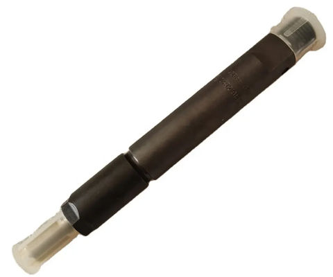 Zespół uchwytu dyszy silnika EC360 02112862 0432191327 Standard