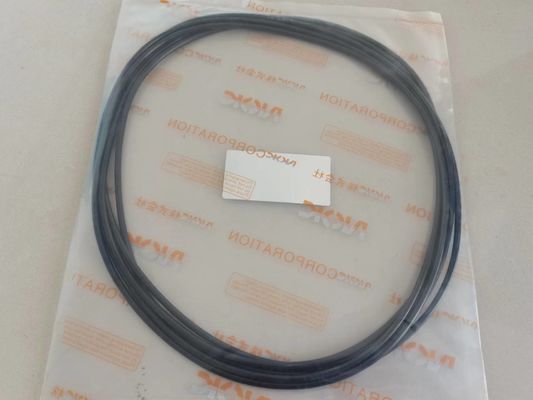 R210-7 Zestaw uszczelek do koparki R225LC-9T XKAY-00474 / XKAY-00468 / XKAY-00469