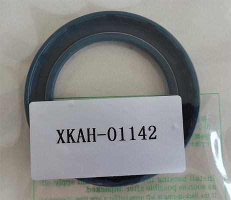 XKAH-01142 Akcesoria do części zamiennych do koparek O-ring do R275LC-9T