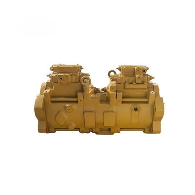 Hydrauliczna pompa tłokowa silnika koparki 3349990 334-9990 K3V280