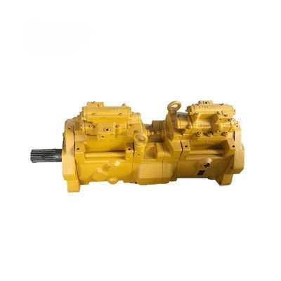 Hydrauliczna pompa tłokowa silnika koparki 3349990 334-9990 K3V280