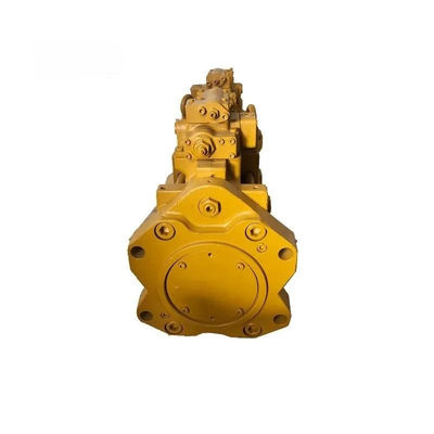 Hydrauliczna pompa tłokowa silnika koparki 3349990 334-9990 K3V280