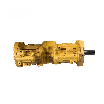 Hydrauliczna pompa tłokowa silnika koparki 3349990 334-9990 K3V280