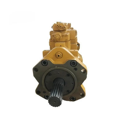 Hydrauliczna pompa tłokowa silnika koparki 3349990 334-9990 K3V280