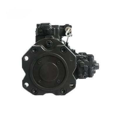 Pompa hydrauliczna koparki DH500 z silnikiem wysokoprężnym Niestandardowa K5V200DTP-9N0B