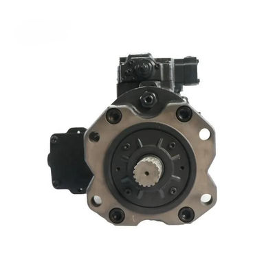 Pompa hydrauliczna koparki DH500 z silnikiem wysokoprężnym Niestandardowa K5V200DTP-9N0B
