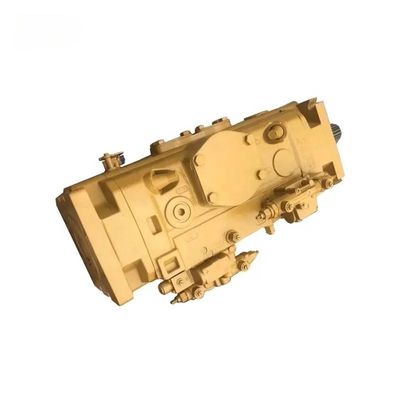 Pompa hydrauliczna koparki OEM E374D A11V260 369-9655 369-9676