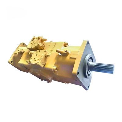 Pompa hydrauliczna silnika głównego Koparka 10R-6370 266-7952 2667952