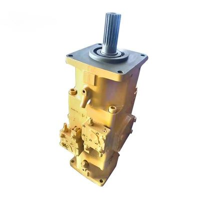 Pompa hydrauliczna silnika głównego Koparka 10R-6370 266-7952 2667952