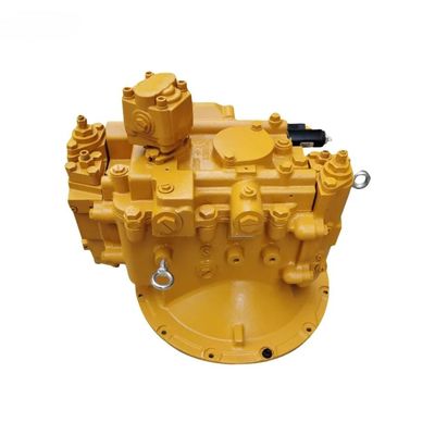 E313 E315 Pompa hydrauliczna koparki 311-7404 / 173-0663 / 1730663