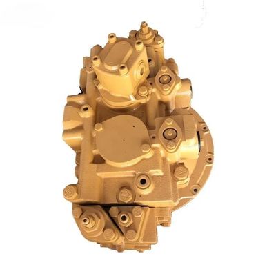 E313 E315 Pompa hydrauliczna koparki 311-7404 / 173-0663 / 1730663