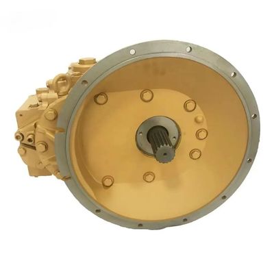 Główny zespół pompy hydraulicznej 320C 320D 2726955 10R-9069 10R9069