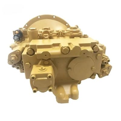 Główny zespół pompy hydraulicznej 320C 320D 2726955 10R-9069 10R9069