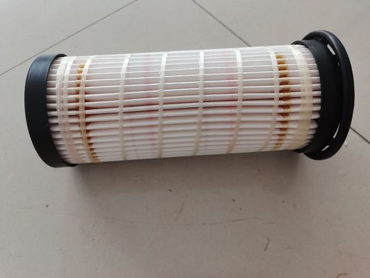 Filtr paliwa koparki OEM 509-5694 434-3928 E330GC E336GC E320D