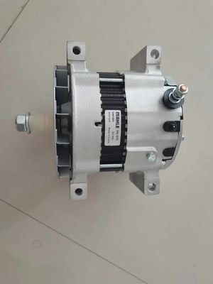 Alternator generatora diesla E345 C13 2267683 10R9095 10R9096