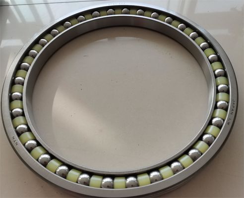 EC360 / EC290 Część łożyska koparki SA7117-38230 7117-38230