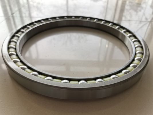 EC360 / EC290 Część łożyska koparki SA7117-38230 7117-38230