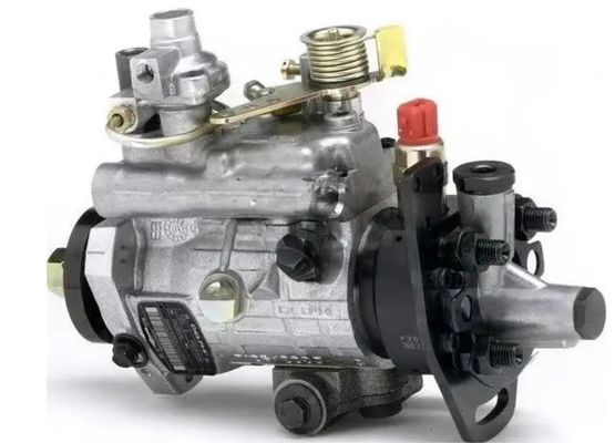 Pompa wtrysku paliwa do silnika OEM 9320A211G / 9320A217G / 9320A217G