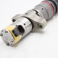 Pompa wtryskowa paliwa Common Rail C9 E336E 4563493 / 456-3493