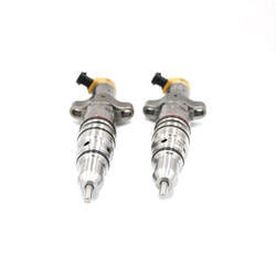 Pompa wtryskowa paliwa Common Rail C9 E336E 4563493 / 456-3493
