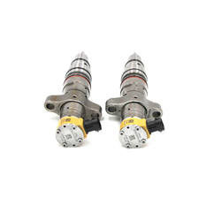 Pompa wtryskowa paliwa Common Rail C9 E336E 4563493 / 456-3493