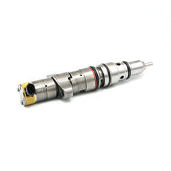 Pompa wtryskowa paliwa Common Rail C9 E336E 4563493 / 456-3493
