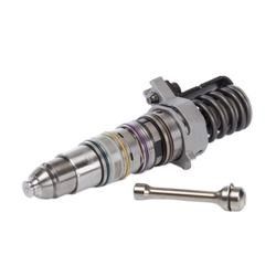 Silnik Dysza wtryskiwacza paliwa Diesel, część 4088665 Rozmiar standardowy