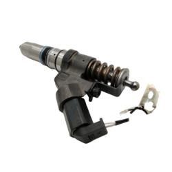 Silnik Dysza wtryskiwacza paliwa Diesel, część 4088665 Rozmiar standardowy