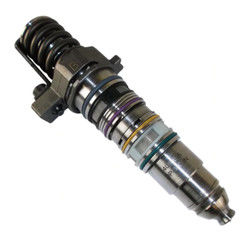Silnik Dysza wtryskiwacza paliwa Diesel, część 4088665 Rozmiar standardowy