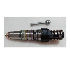 Silnik Dysza wtryskiwacza paliwa Diesel, część 4088665 Rozmiar standardowy