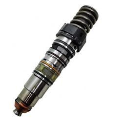 Nowy wtryskiwacz paliwa Diesel 4010346/4062569 o standardowym rozmiarze