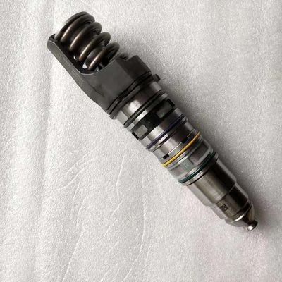 Nowy wtryskiwacz paliwa Diesel 4010346/4062569 o standardowym rozmiarze