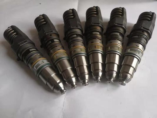 Nowy wtryskiwacz paliwa Diesel 4010346/4062569 o standardowym rozmiarze