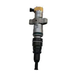 387-9433 235-2888 Diesel Common Rail Wtryskiwacz paliwa 10R-7224 387-9427