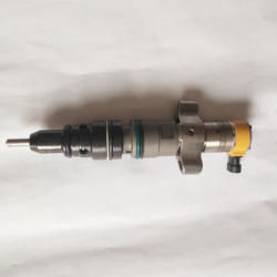 C7 C9 Wtryskiwacz paliwa Common Rail Diesel E330C 236-0962 2360962