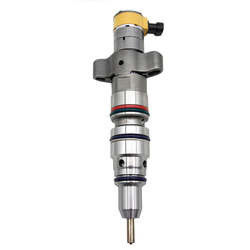 C7 C9 Wtryskiwacz paliwa Common Rail Diesel E330C 236-0962 2360962