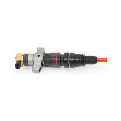 C7 C9 Wtryskiwacz paliwa Common Rail Diesel E330C 236-0962 2360962