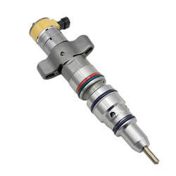 C7 C9 Wtryskiwacz paliwa Common Rail Diesel E330C 236-0962 2360962