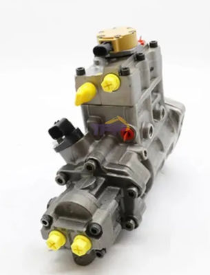 C4.4 / C7 Pompa wtryskowa oleju napędowego 2959125 295-9125 Nowy stan