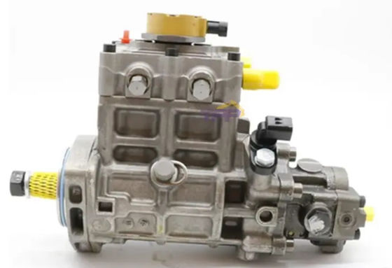 C4.4 / C7 Pompa wtryskowa oleju napędowego 2959125 295-9125 Nowy stan