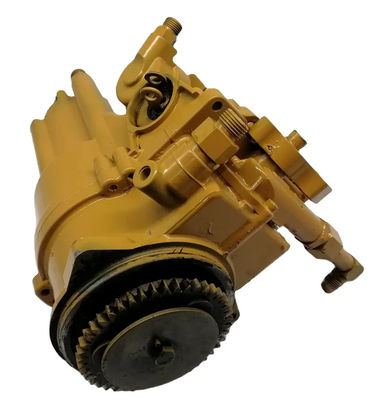 7E3586 Pompa wtryskowa oleju napędowego Premium 115-3576 1153576 Silnik