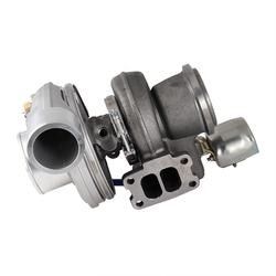 Turbosprężarka do koparki E325D C7 2507699 250-7699 Nowy stan